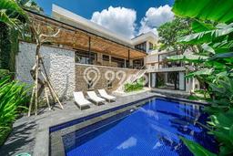 Vila di , Area 0m2m², Lokasi Premium, Available Sekarang Vila di , Area 0m2m², Lokasi Premium, Available Sekarang