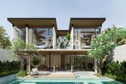 FOR SALE! Vila Kawasan , Area 200m2m², Akses ke Fasilitas Umum FOR SALE! Vila Kawasan , Area 200m2m², Akses ke Fasilitas Umum