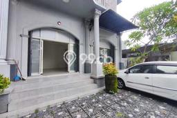FOR RENT! Ruko di Pererenan Cocok untuk Bisnis 45m2 FOR RENT! Ruko di Pererenan Cocok untuk Bisnis 45m2