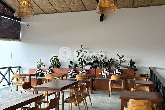 Komersial Bagus Dijual di Uluwatu Badung Lokasi Strategis Cocok untuk Kembangkan Bisnis Komersial Bagus Dijual di Uluwatu Badung Lokasi Strategis Cocok untuk Kembangkan Bisnis