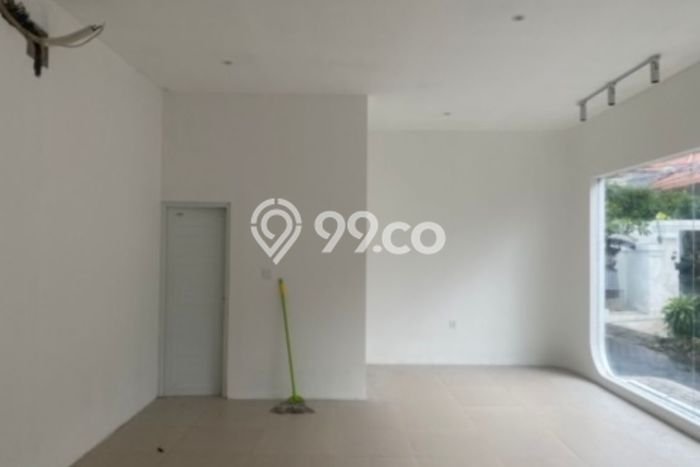 Ruko untuk Disewa di Pusat Badung Luas Bangunan 40m2 Ruko untuk Disewa di Pusat Badung Luas Bangunan 40m2