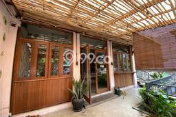 Dijual! Komersial di Canggu Badung LT 100m2 / LB 80m2 Kawasan Strategis Dijual! Komersial di Canggu Badung LT 100m2 / LB 80m2 Kawasan Strategis