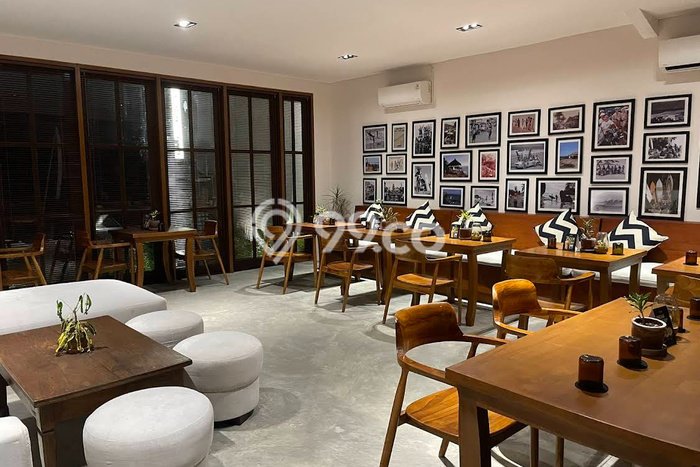 Komersial Bagus Dijual di Uluwatu Badung Lokasi Strategis Cocok untuk Kembangkan Bisnis Komersial Bagus Dijual di Uluwatu Badung Lokasi Strategis Cocok untuk Kembangkan Bisnis