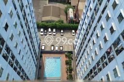Apartemen Harga Terjangkau untuk Dijual di Daan Mogot Dengan Spesifikasi 2 KT & 1 KM Apartemen Harga Terjangkau untuk Dijual di Daan Mogot Dengan Spesifikasi 2 KT & 1 KM