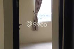Dijual Apartemen 2 KT 1 KM di Kebon Jeruk Dijual Apartemen 2 KT 1 KM di Kebon Jeruk