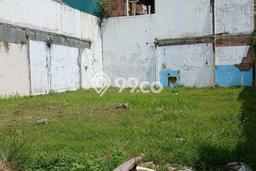 Kavling Tanah untuk Dijual di Pantai Indah Kapuk, Jakarta Utara, Luas 200m2 Kavling Tanah untuk Dijual di Pantai Indah Kapuk, Jakarta Utara, Luas 200m2