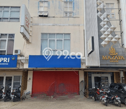 Ruko Favorit Dijual di Tebet Jakarta Selatan Kawasan Pusat Bisnis Ruko Favorit Dijual di Tebet Jakarta Selatan Kawasan Pusat Bisnis