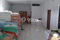 Hot Offer Hunian Mewah Ideal dan Luas di Cengkareng, Jakarta Barat Hot Offer Hunian Mewah Ideal dan Luas di Cengkareng, Jakarta Barat