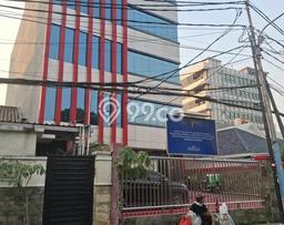Kantor Favorit Dijual di Thamrin Jakarta Pusat Kawasan Pusat Bisnis Kantor Favorit Dijual di Thamrin Jakarta Pusat Kawasan Pusat Bisnis
