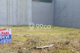 Tanah Dijual Lokasi Penjaringan Jakarta Utara - Tanah Dijual Lokasi Penjaringan Jakarta Utara -