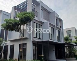 Dijual Rumah Mewah Megah Dengan View Eksklusif di Meruya, Jakarta Barat Dijual Rumah Mewah Megah Dengan View Eksklusif di Meruya, Jakarta Barat