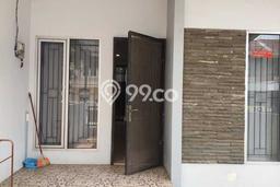 Disewakan! Rumah 4 Kamar Tidur &
3 Kamar Mandi di Citra Garden, Jakarta Barat Disewakan! Rumah 4 Kamar Tidur &
3 Kamar Mandi di Citra Garden, Jakarta Barat
