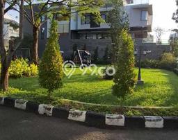 Jarang Ada! Rumah Sewa 3 Kamar Nyaman Siap Huni Permata Buana Jarang Ada! Rumah Sewa 3 Kamar Nyaman Siap Huni Permata Buana