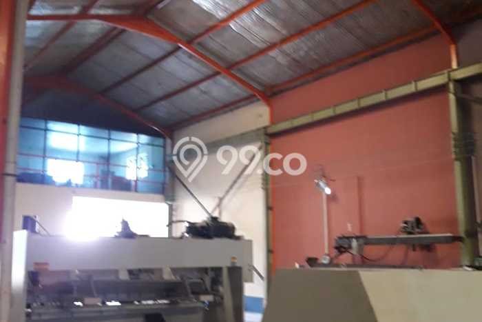 Gudang Favorit Dijual di Daan Mogot Tangerang Area Pusat Bisnis Gudang Favorit Dijual di Daan Mogot Tangerang Area Pusat Bisnis