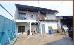 Tanah Dijual Area Strategis di Kapuk Jakarta Utara 950m2 Tanah Dijual Area Strategis di Kapuk Jakarta Utara 950m2