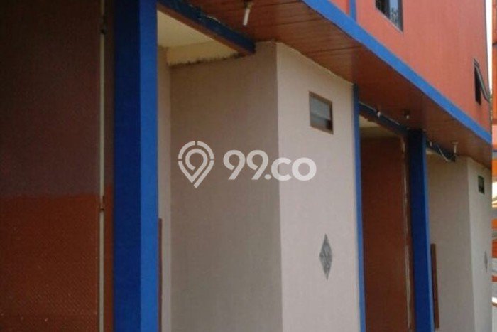 Gudang Favorit Dijual di Daan Mogot Tangerang Area Pusat Bisnis Gudang Favorit Dijual di Daan Mogot Tangerang Area Pusat Bisnis
