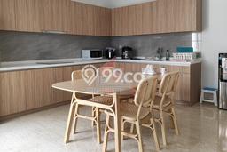 Jual Rumah Luas Elegan Dengan View Eksklusif di Alam Sutera, Tangerang Jual Rumah Luas Elegan Dengan View Eksklusif di Alam Sutera, Tangerang