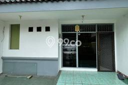 Hot Offer Hunian Mewah Ideal dan Luas di Kembangan, Jakarta Barat Hot Offer Hunian Mewah Ideal dan Luas di Kembangan, Jakarta Barat