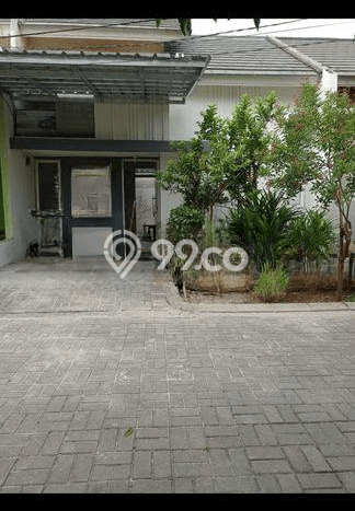 Dijual Rumah Murah di Sepatan Tangerang Harga Rp 480 Juta LT 84m2 Dijual Rumah Murah di Sepatan Tangerang Harga Rp 480 Juta LT 84m2