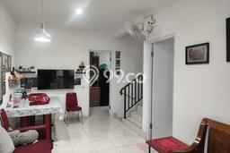 Jual Rumah Minimalis Bagus Punya 3 KT di Tangerang Tangerang SHM Jual Rumah Minimalis Bagus Punya 3 KT di Tangerang Tangerang SHM