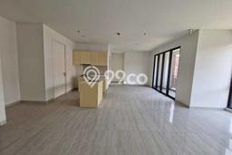 Dijual Apartemen Eksklusif 3 Bedroom di Tangerang Dekat ke Fasilitas Umum Dijual Apartemen Eksklusif 3 Bedroom di Tangerang Dekat ke Fasilitas Umum