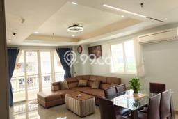 Sewa Apartemen Murah di Kemayoran, Jakarta Pusat Dekat Fasilitas Umum Sewa Apartemen Murah di Kemayoran, Jakarta Pusat Dekat Fasilitas Umum