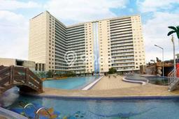Apartemen Terjangkau di Penjaringan Spesifikasi 2 Kamar Apartemen Terjangkau di Penjaringan Spesifikasi 2 Kamar