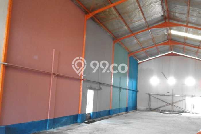 Gudang Favorit Dijual di Daan Mogot Tangerang Area Pusat Bisnis Gudang Favorit Dijual di Daan Mogot Tangerang Area Pusat Bisnis