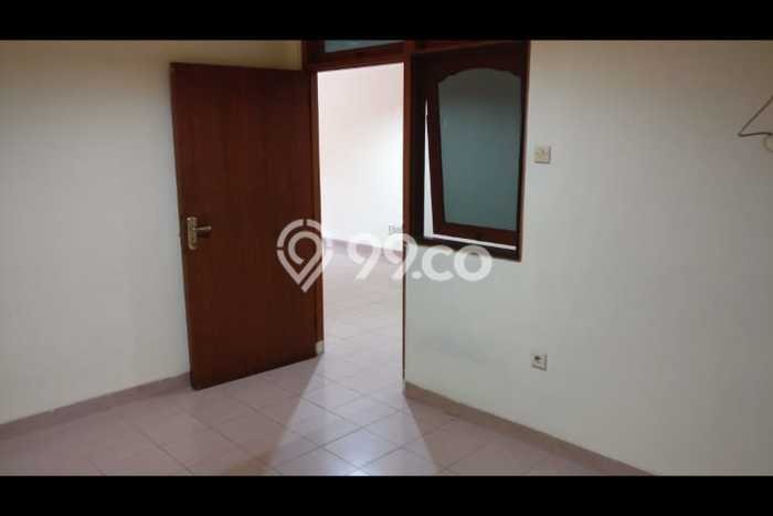 Jual Rumah Minimalis Bagus Punya 5 KT di Kebon Jeruk Jakarta Barat SHM Jual Rumah Minimalis Bagus Punya 5 KT di Kebon Jeruk Jakarta Barat SHM