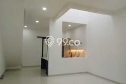 For Sale Rumah Elit Exclusive di Cipondoh, Tangerang For Sale Rumah Elit Exclusive di Cipondoh, Tangerang