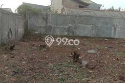 Tanah Kavling Dijual di Citra Garden, Jakarta Barat dengan Luas Tanah 562m2 Tanah Kavling Dijual di Citra Garden, Jakarta Barat dengan Luas Tanah 562m2