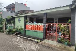 Dijual Rumah 3 Kamar Lokasi Strategis Nyaman dan Strategis di Cipondoh Dijual Rumah 3 Kamar Lokasi Strategis Nyaman dan Strategis di Cipondoh