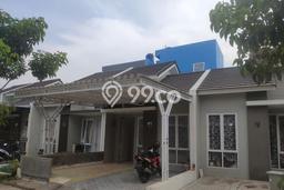 Dijual Rumah 2 Kamar Lokasi Ideal Bagus dan Strategis di Sepatan Dijual Rumah 2 Kamar Lokasi Ideal Bagus dan Strategis di Sepatan