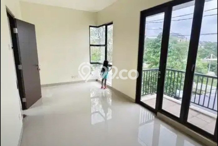 Sewa Rumah Murah di harapan indah Bekasi Punya 2 Kamar Tidur Sewa Rumah Murah di harapan indah Bekasi Punya 2 Kamar Tidur
