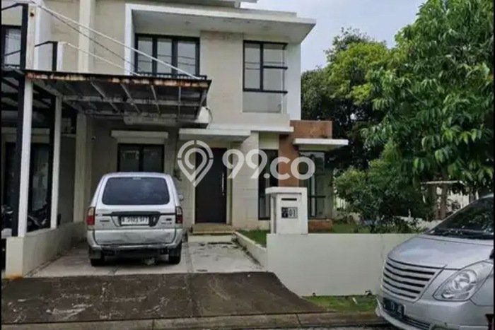 Sewa Rumah Murah di harapan indah Bekasi Punya 2 Kamar Tidur Sewa Rumah Murah di harapan indah Bekasi Punya 2 Kamar Tidur