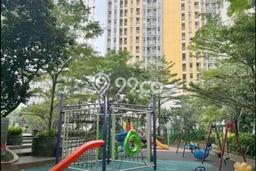 Hunian Apartemen Budget Friendly di Bekasi dengan 2 Kamar Tidur, 1 Kamar Mandi Hunian Apartemen Budget Friendly di Bekasi dengan 2 Kamar Tidur, 1 Kamar Mandi