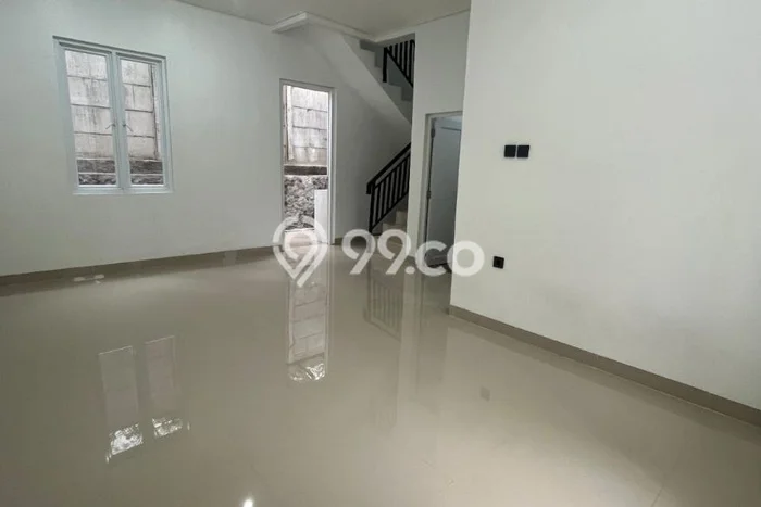 Dijual Rumah Eksklusif 3 KT di Prima Harapan, Bekasi Dijual Rumah Eksklusif 3 KT di Prima Harapan, Bekasi