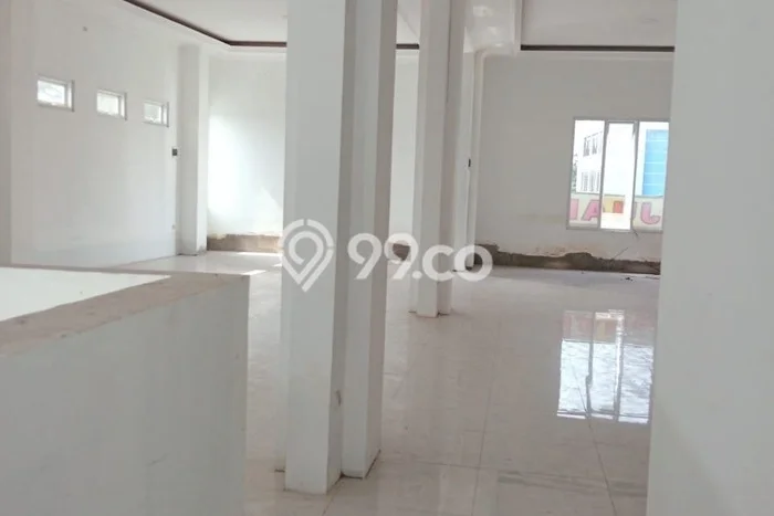 Disewakan Ruko Bisnis di Pasar Rebo Jakarta Timur Harga Sewa Menarik Bisa Nego Disewakan Ruko Bisnis di Pasar Rebo Jakarta Timur Harga Sewa Menarik Bisa Nego
