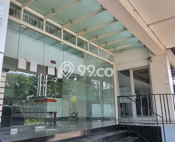 LOKASI PREMIUM! Hotel di , Luas 2252m2m², Pusat Bisnis LOKASI PREMIUM! Hotel di , Luas 2252m2m², Pusat Bisnis