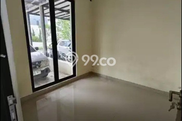Sewa Rumah Murah di harapan indah Bekasi Punya 2 Kamar Tidur Sewa Rumah Murah di harapan indah Bekasi Punya 2 Kamar Tidur