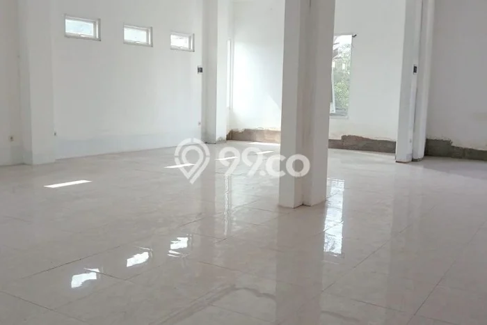 Disewakan Ruko Bisnis di Pasar Rebo Jakarta Timur Harga Sewa Menarik Bisa Nego Disewakan Ruko Bisnis di Pasar Rebo Jakarta Timur Harga Sewa Menarik Bisa Nego