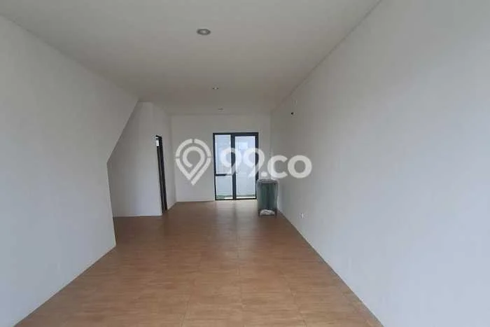 Ruko Disewakan Cepat di Karawaci Tangerang LB 150m2 Ruko Disewakan Cepat di Karawaci Tangerang LB 150m2
