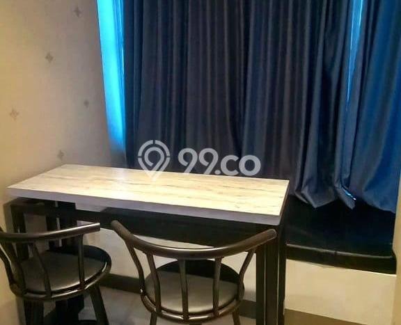 Apartemen Modern Dijual di Sambikerep, Surabaya Dilengkapi 2 KT dan 1 KM Apartemen Modern Dijual di Sambikerep, Surabaya Dilengkapi 2 KT dan 1 KM
