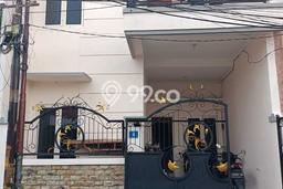 Jual Rumah Bagus Siap Huni LB 150m2 di Mulyorejo, Surabaya Jual Rumah Bagus Siap Huni LB 150m2 di Mulyorejo, Surabaya