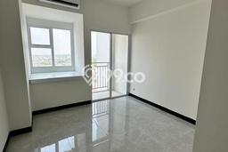 Dijual Segera Apartemen 0 KT, 0 KM, 24m2 di Wiyung, Surabaya Dijual Segera Apartemen 0 KT, 0 KM, 24m2 di Wiyung, Surabaya