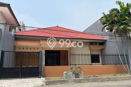Dijual Rumah Luas Megah Dengan View Eksklusif di Manyar, Surabaya Dijual Rumah Luas Megah Dengan View Eksklusif di Manyar, Surabaya