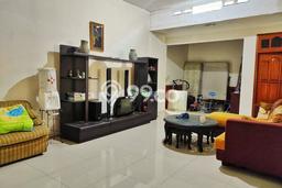 Dijual Rumah Mewah Exclusive di Rungkut, Surabaya Dijual Rumah Mewah Exclusive di Rungkut, Surabaya