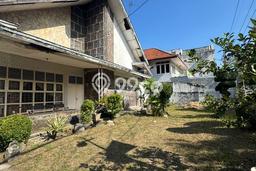 Komersial Dijual Lokasi Stratagis di Tegalsari Surabaya Cocok untuk Bisnis Komersial Dijual Lokasi Stratagis di Tegalsari Surabaya Cocok untuk Bisnis