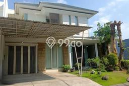 Rumah Mewah Dijual LT 240m2 di Sambikerep, Surabaya Rumah Mewah Dijual LT 240m2 di Sambikerep, Surabaya