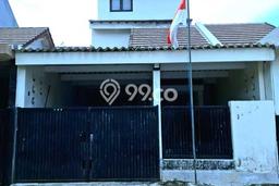 Jual Rumah Strategis Bagus Punya 7 KT di Kenjeran Surabaya SHM Jual Rumah Strategis Bagus Punya 7 KT di Kenjeran Surabaya SHM